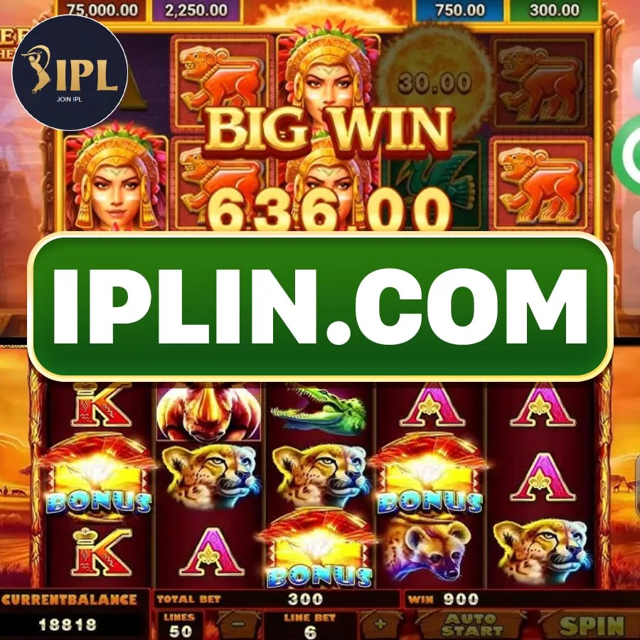 Pokerbaazidownloadapp【आज का मैच लाइव स्कोर】